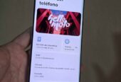 Motorola Edge 30 Ultra Solo WiFi, 256gb De Almacenamiento 12gb De Ram
