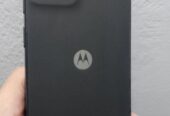 🎁 MOTOROLA E14 LIBRE 🎁