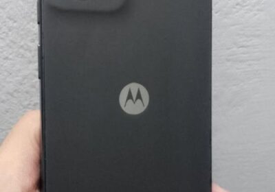 🎁 MOTOROLA E14 LIBRE 🎁