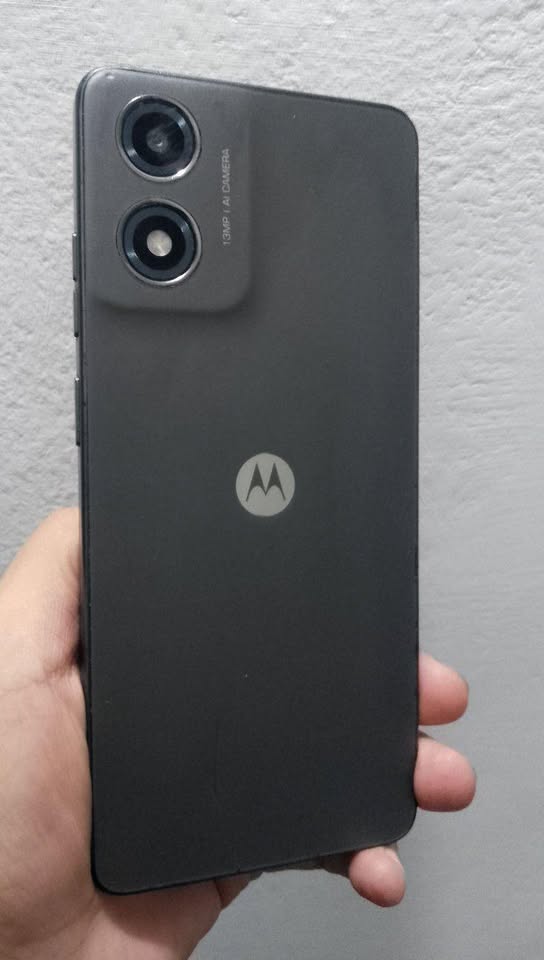🎁 MOTOROLA E14 LIBRE 🎁