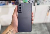 Samsung S21 FE 5g