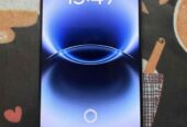 Vivo X300 ultra 12/256 LEER BIEN LA PUBLICACIÓN!!!!!!