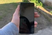 VENDO SAMSUNG A72 NUEVO