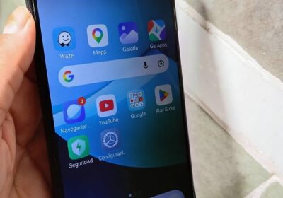 REDMI 15C 8RAM/256GB LIBRE SIN DETALLES! OPORTUNIDAD $140.000 NOO PERMUTO NOO BAJO PRECIO!!