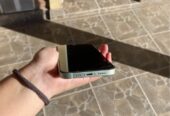 Vendo iPhone 12