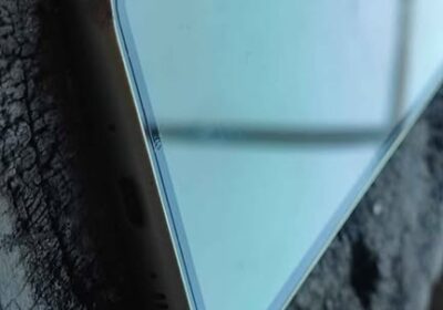 Samsung A54 “wifi” 128GB