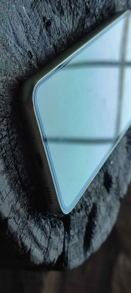 Samsung A54 “wifi” 128GB