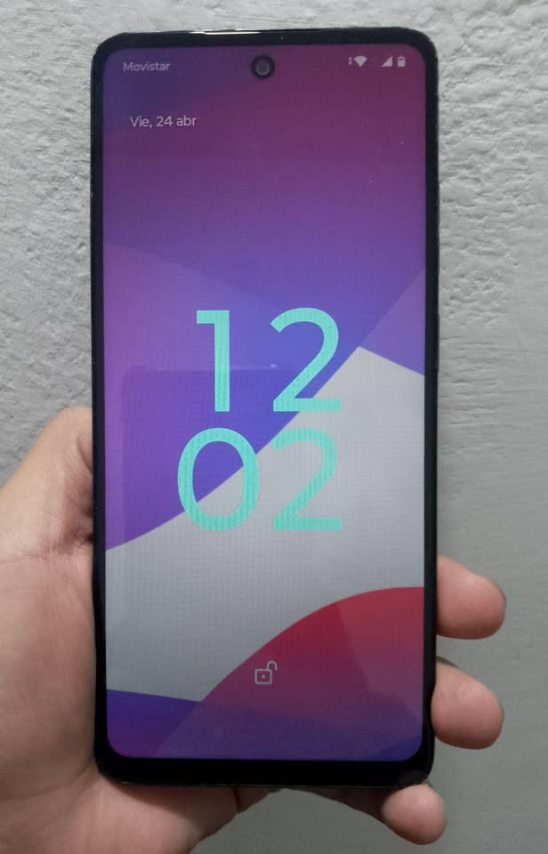 🎁 MOTOROLA E14 LIBRE 🎁
