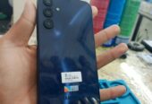 A15 Libre Vendo