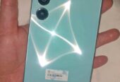Líquido samsung galaxi a 16 8ram 256 memoria