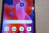 Vendo motog23 libre