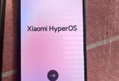 Vendo redmi note 14