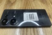 Redmi 13 pro