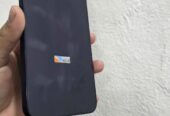 Samsung A15 libre de fabrica NO PERMUTO DE 128GB