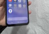 Samsung A15 libre de fabrica NO PERMUTO DE 128GB