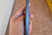 Pixel 9A de 256 gb libre de fabrica. Excelente estado, como nuevo!