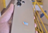 Samsung S25 Ultra a Esim 512Gb y 12 De Ram,impecable Estado Como Nuevo Sin Detalles!!