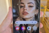 Samsung S25 Ultra a Esim 512Gb y 12 De Ram,impecable Estado Como Nuevo Sin Detalles!!