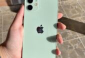 Vendo iPhone 12