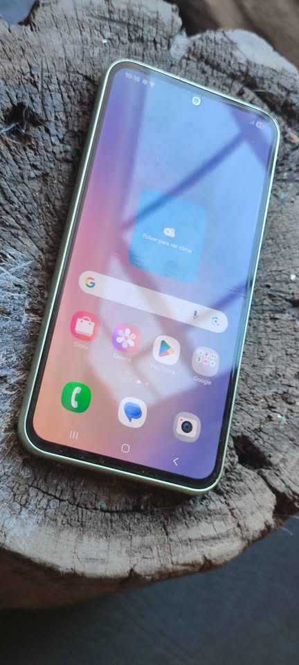 Samsung A54 “wifi” 128GB