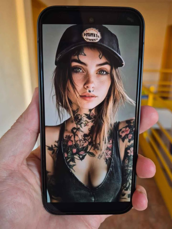 Pixel 9A de 256 gb libre de fabrica. Excelente estado, como nuevo!