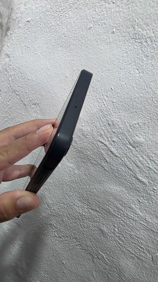 Samsung A15 libre de fabrica NO PERMUTO DE 128GB