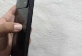 POCCO x4 Pro 5G de 256GB Y 12 de ram LIBRE DE FABRICA NO PERMUTO
