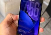 Vendo IPhone 14 Pro