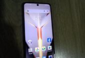 Nubia neo 2
