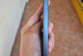 Pixel 9A de 256 gb libre de fabrica. Excelente estado, como nuevo!