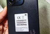 REDMI 15C 8RAM/256GB LIBRE SIN DETALLES! NO PERMUTO $140.000 NOO BAJO PRECIO!!