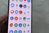 POCCO x4 Pro 5G de 256GB Y 12 de ram LIBRE DE FABRICA NO PERMUTO
