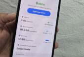 Samsung A15 libre de fabrica NO PERMUTO DE 128GB