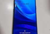 Cambio s9 libre d fab. 128gb pantalla curvo