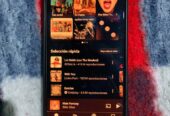 Samsung S24 FE 256gb