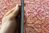 Vendo moto g72