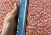 Vendo moto g72