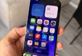 Vendo IPhone 14 Pro