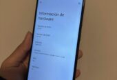 Motorola Moto G23 128GB 4RAM $150.000
