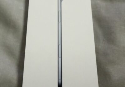 Apple iPhone 17 Air 512GB 12GB RAM