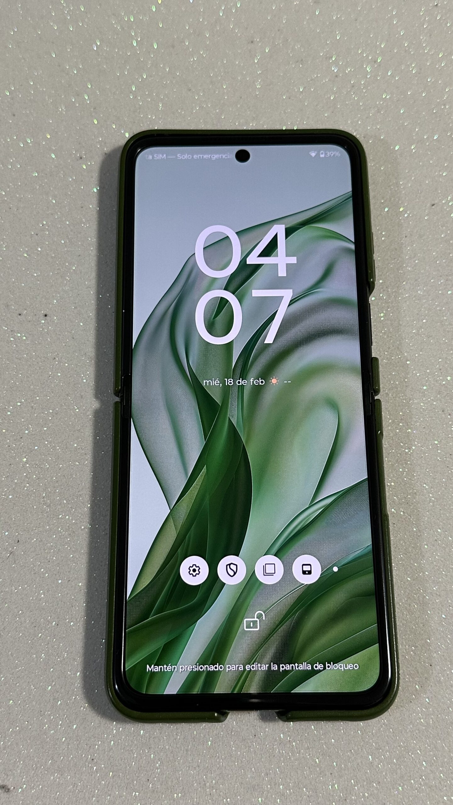 Motorola Razr 50 Ultra