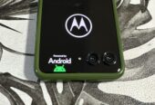 Motorola Razr 50 Ultra