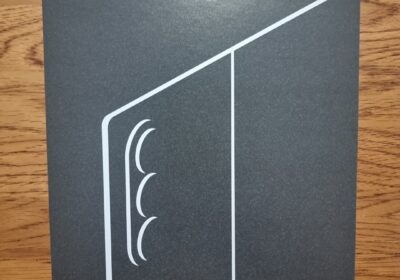 SAMSUNG Galaxy Z Fold7 Mobile Phone