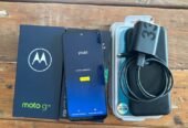 Vendo moto G41
