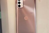 Celular moto g42