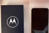 Celular moto g42