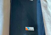 VENDO SAMSUNG GALAXY A05 IGUAL A NUEVO!!!