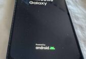 VENDO SAMSUNG GALAXY A05 IGUAL A NUEVO!!!