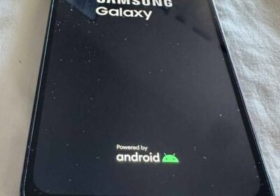 VENDO SAMSUNG GALAXY A05 IGUAL A NUEVO!!!