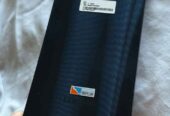 VENDO SAMSUNG GALAXY A05 IGUAL A NUEVO!!!
